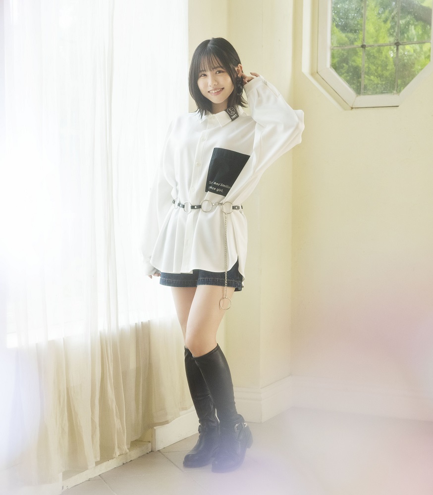佐藤佳穂 デザイン